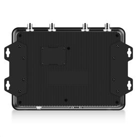 Image of Newland URF520 Solea UHF RFID Reader 2